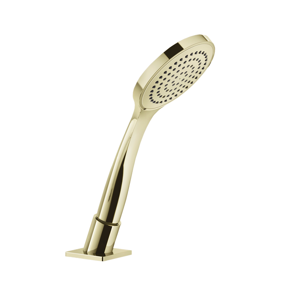 59127 - Brass Pvd