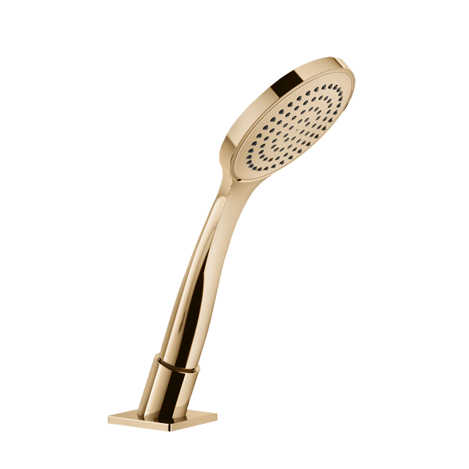 59127 - Warm Bronze Pvd