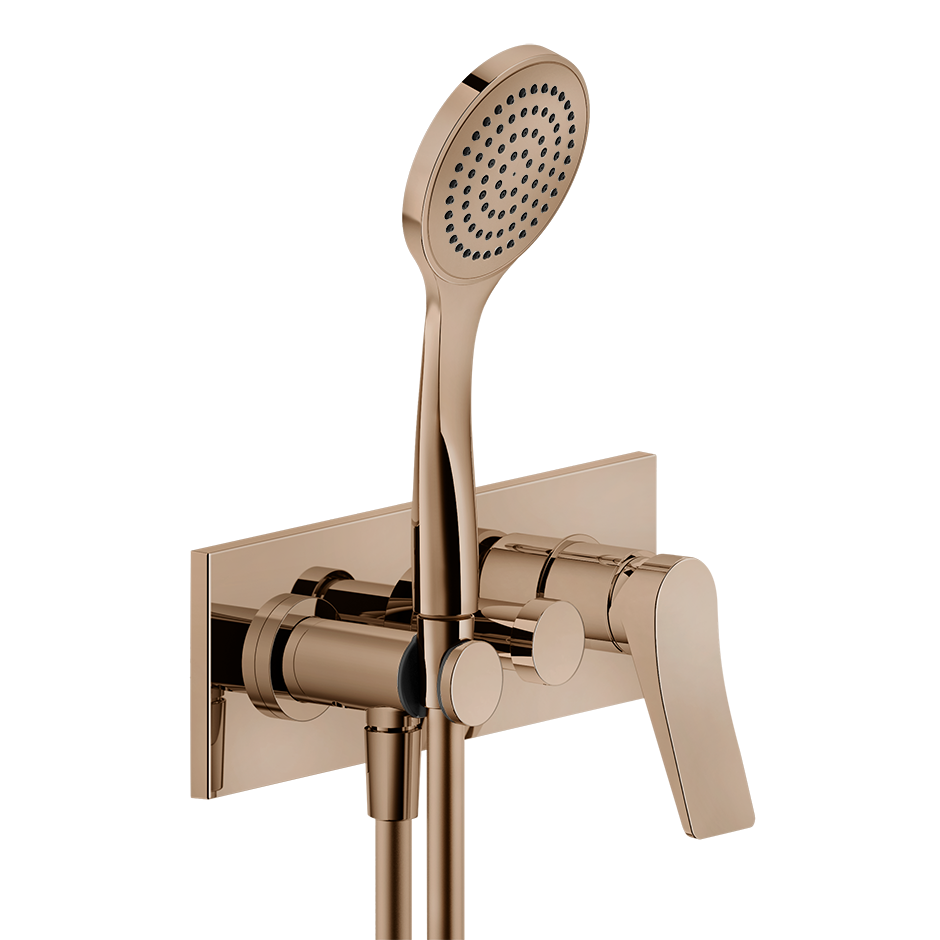59140 - Copper Pvd