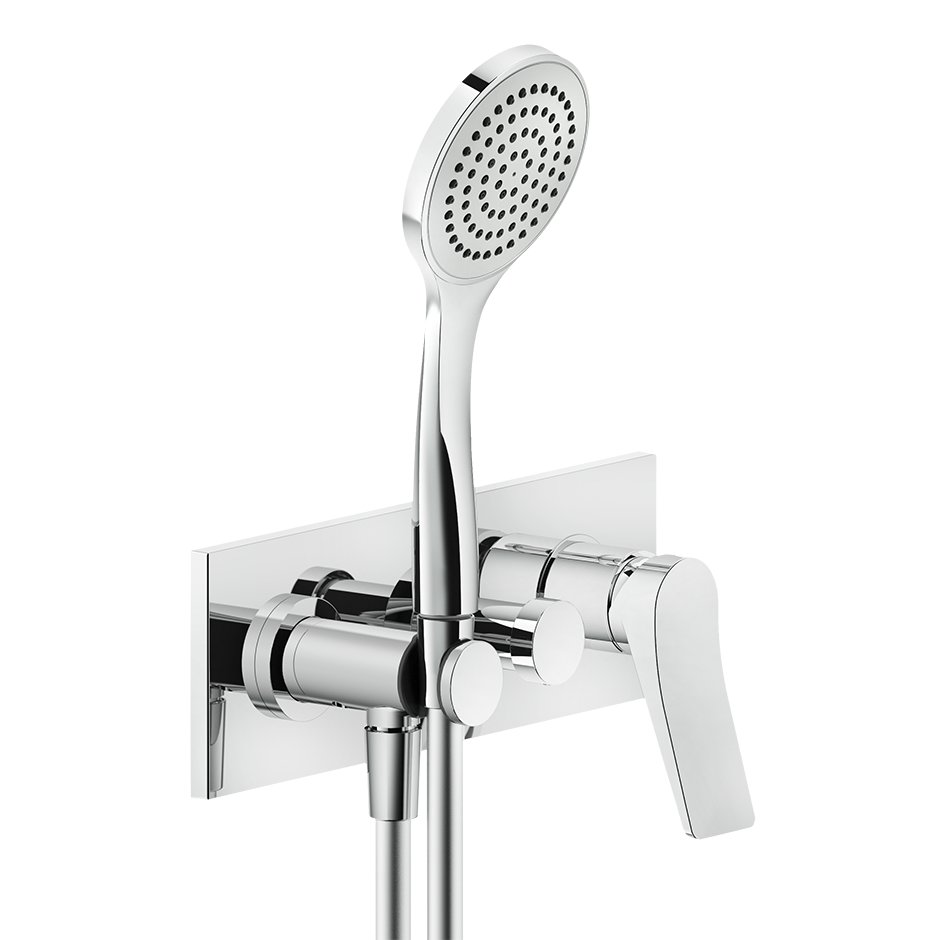 59140 - Chrome