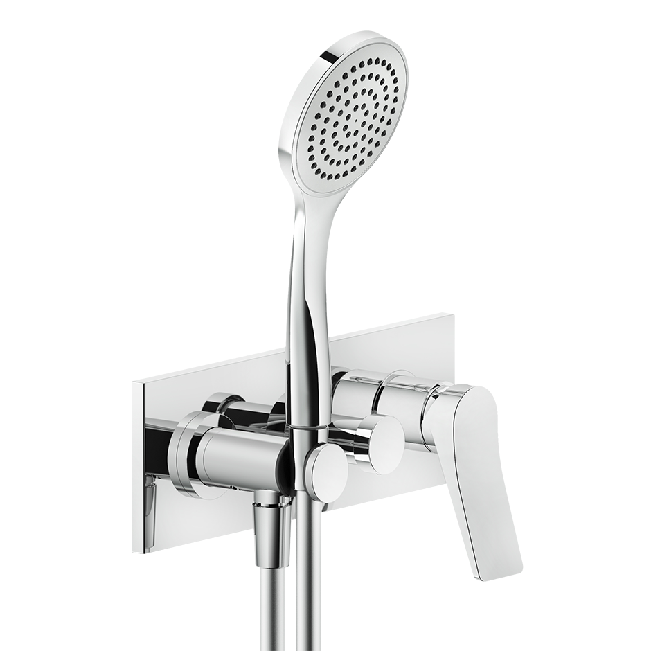 59141 - Chrome