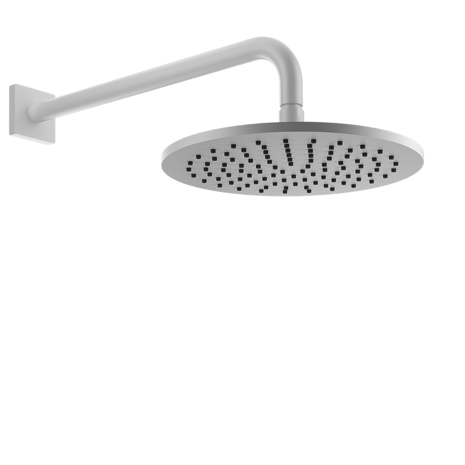 59148 - Matte White