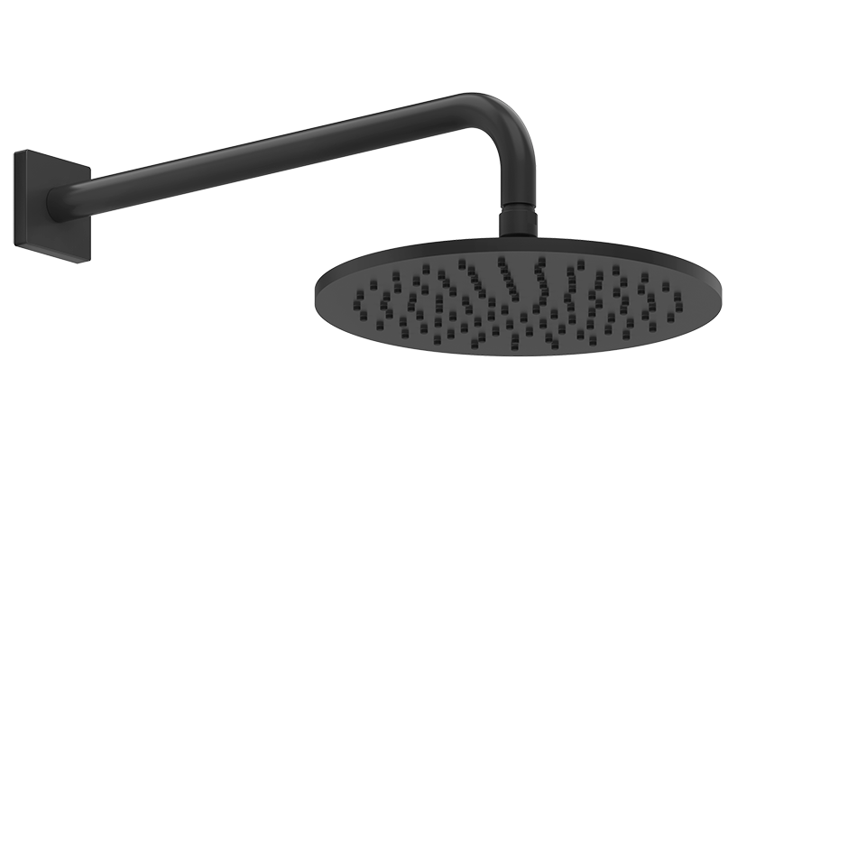 59148 - Matte Black