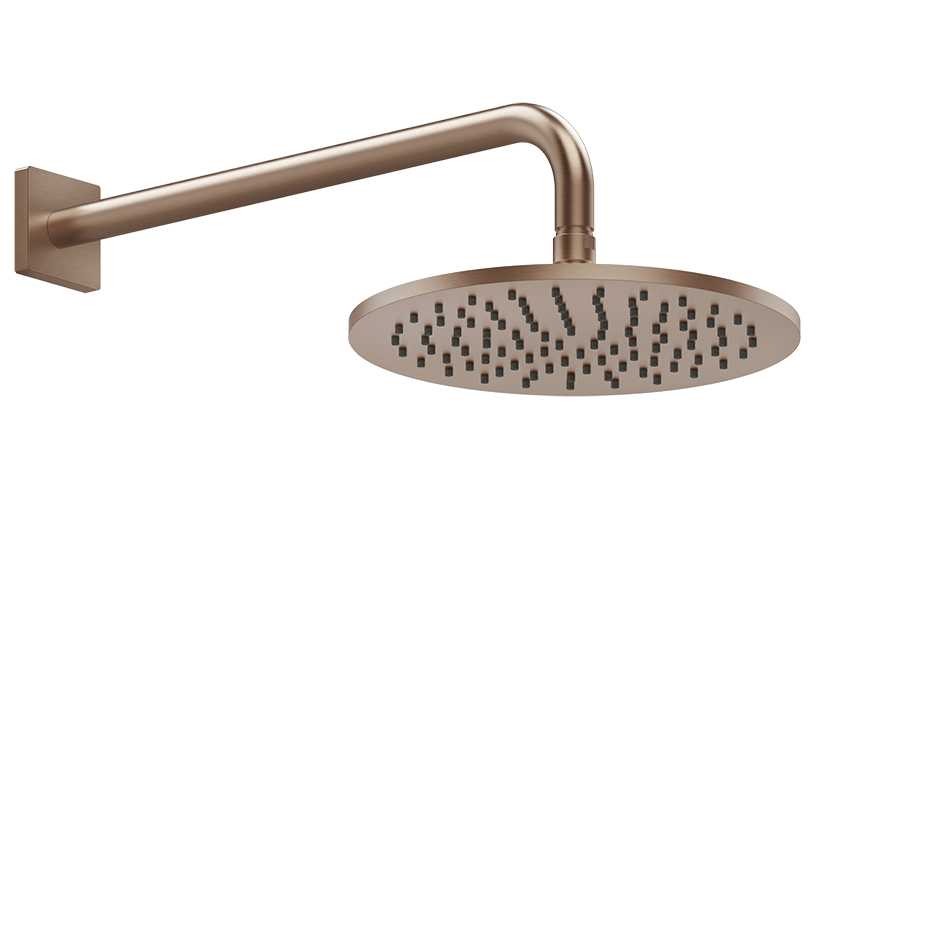 59148 - Copper Brushed Pvd