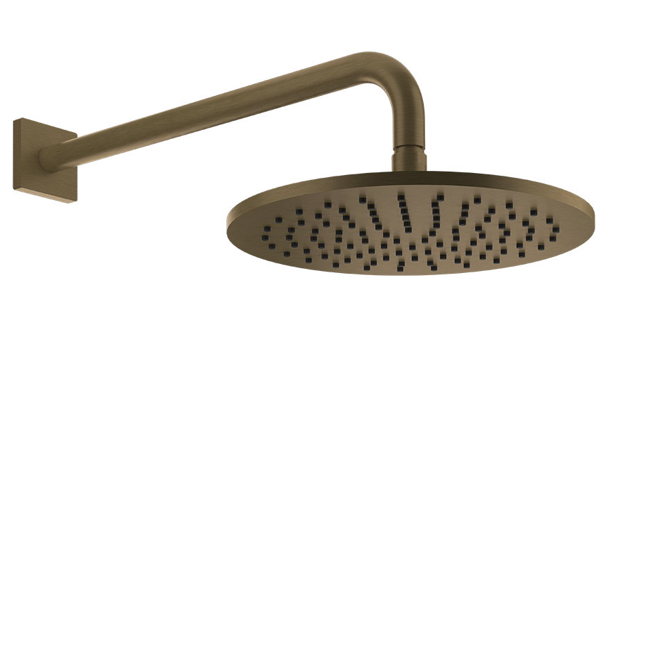 59148 - Antique Brass