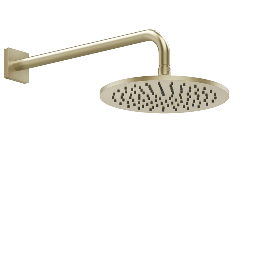 59148 - Brass Brushed Pvd