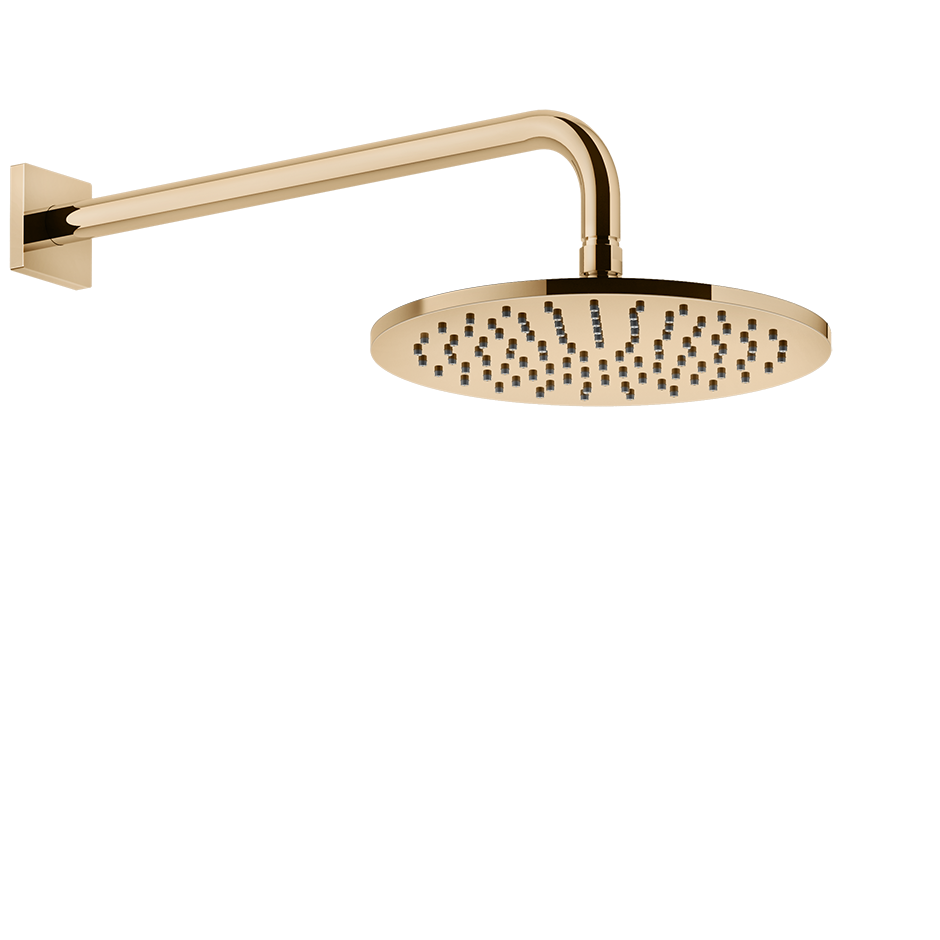 59148 - Warm Bronze Pvd