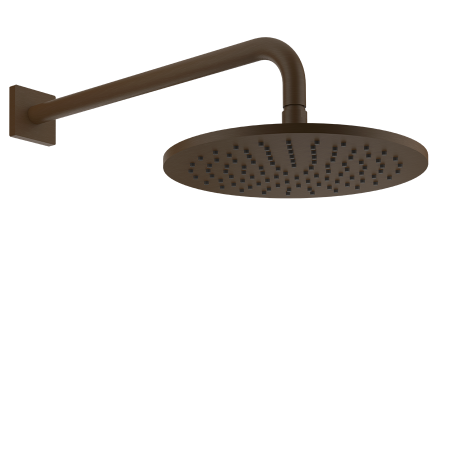 59148 - Dark Bronze