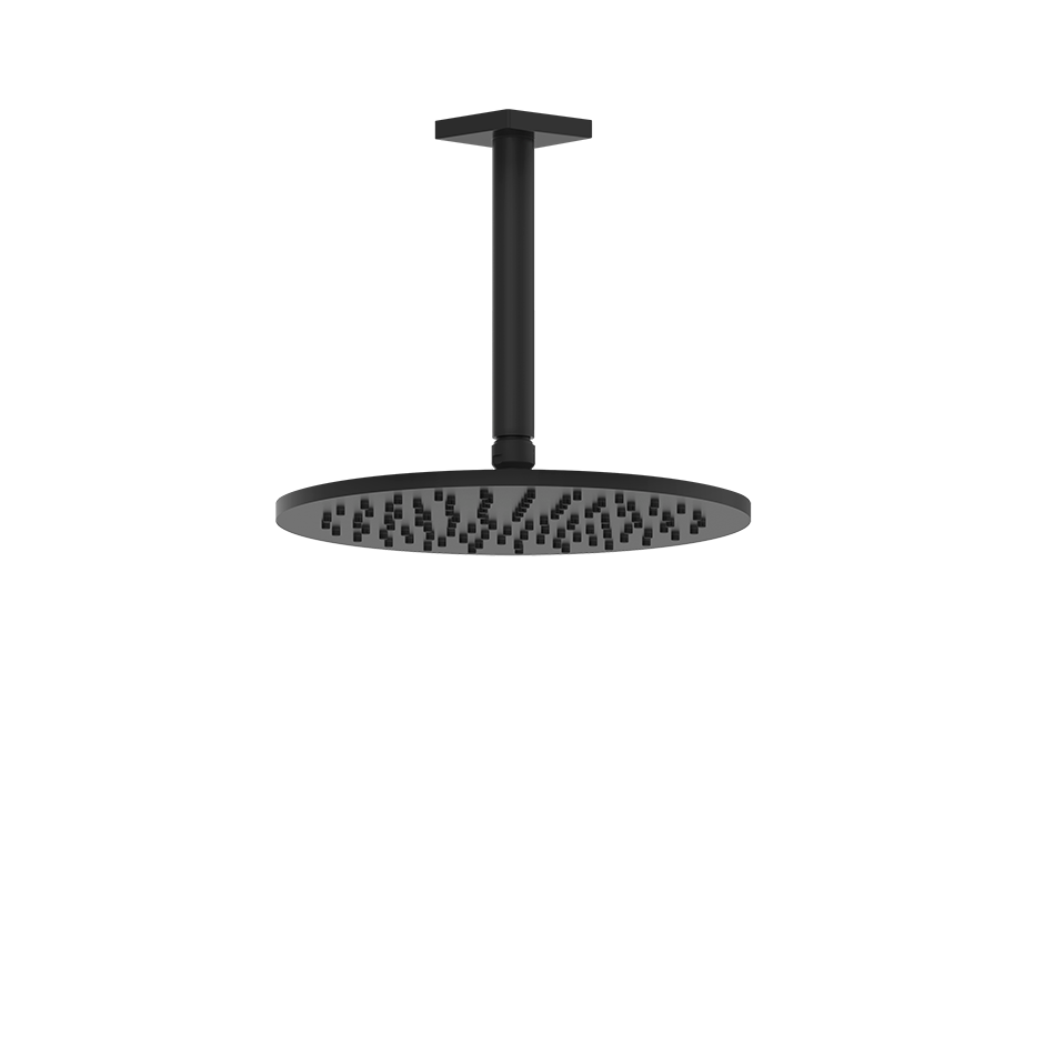 59150 - Matte Black