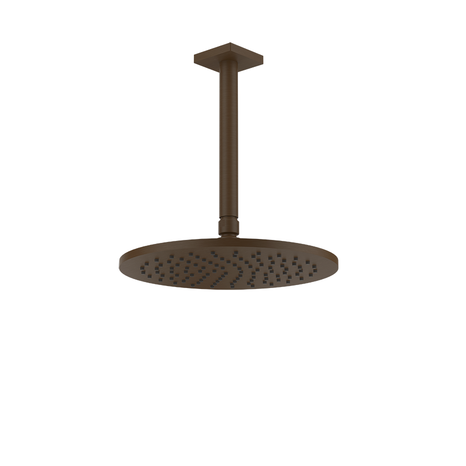 59150 - Dark Bronze