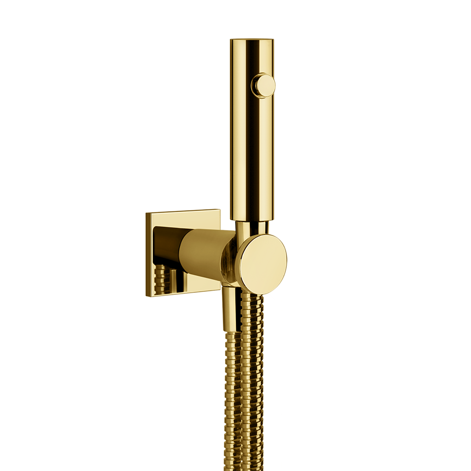 59151 - Gold Pvd