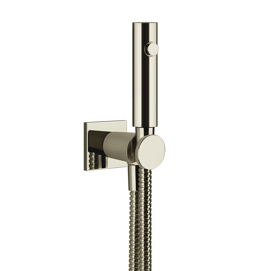 59151 - Nickel Pvd
