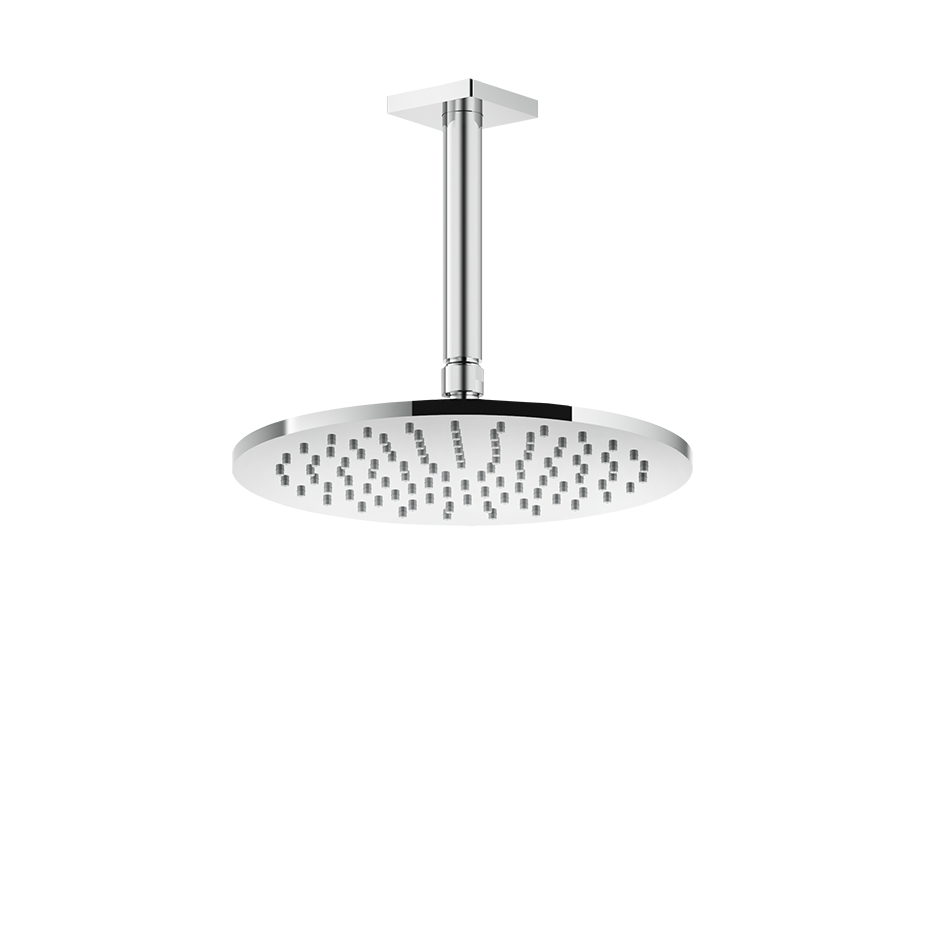 59152 - Chrome