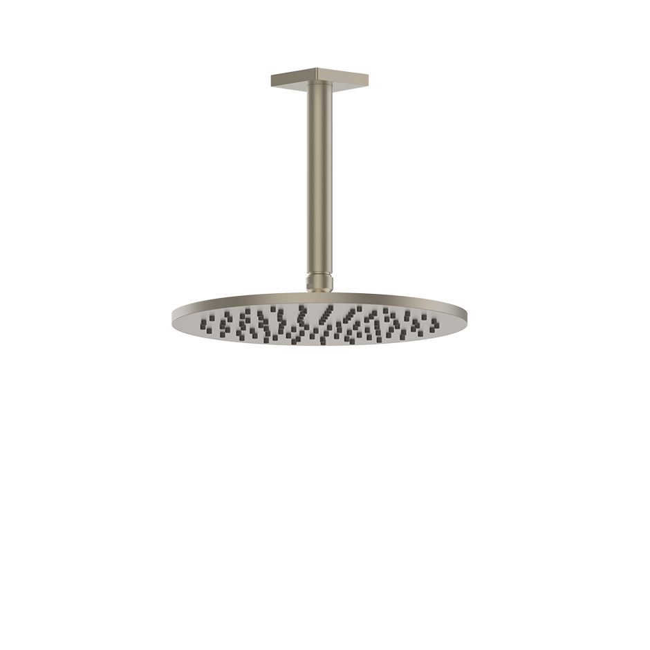 59152 - Finox Brushed Nickel