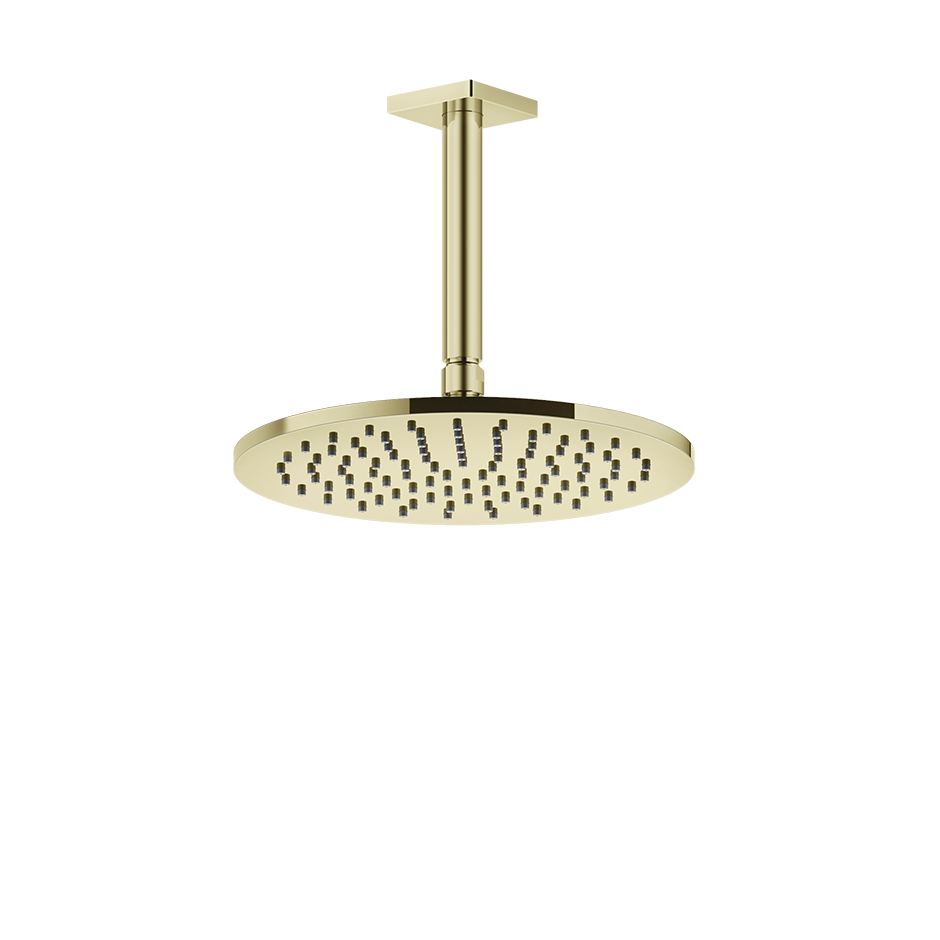 59152 - Brass Pvd