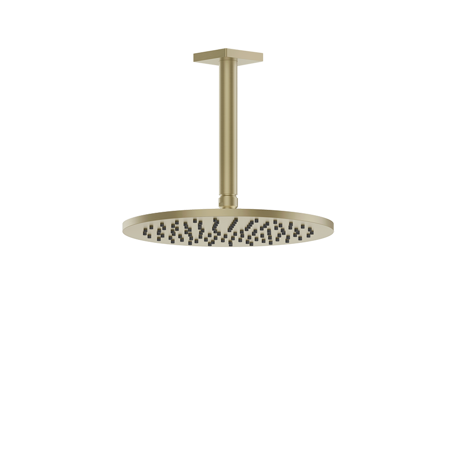 59152 - Brass Brushed Pvd