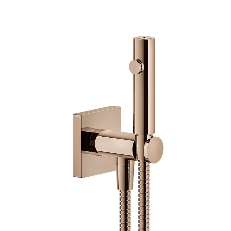 59153 - Copper Pvd