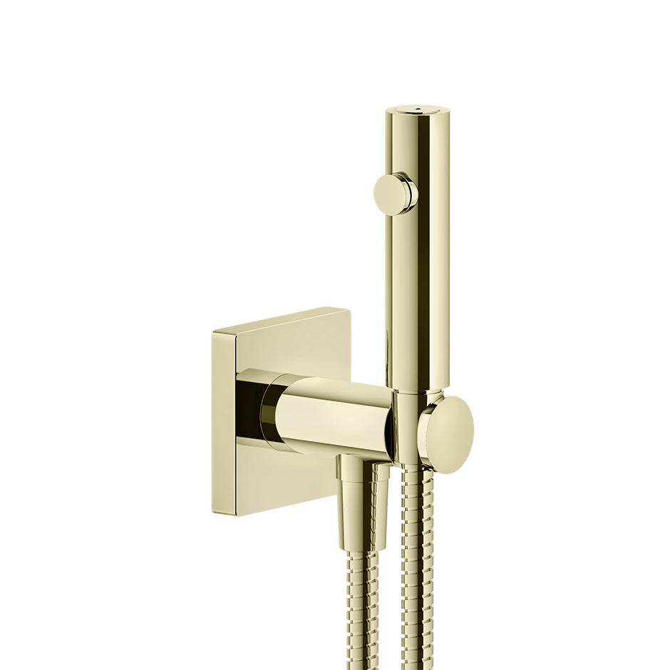 59153 - Brass Pvd