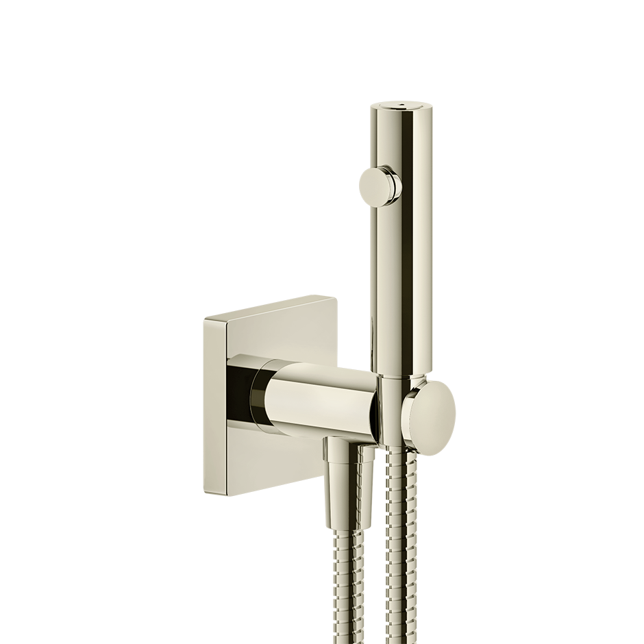 59153 - Nickel Pvd