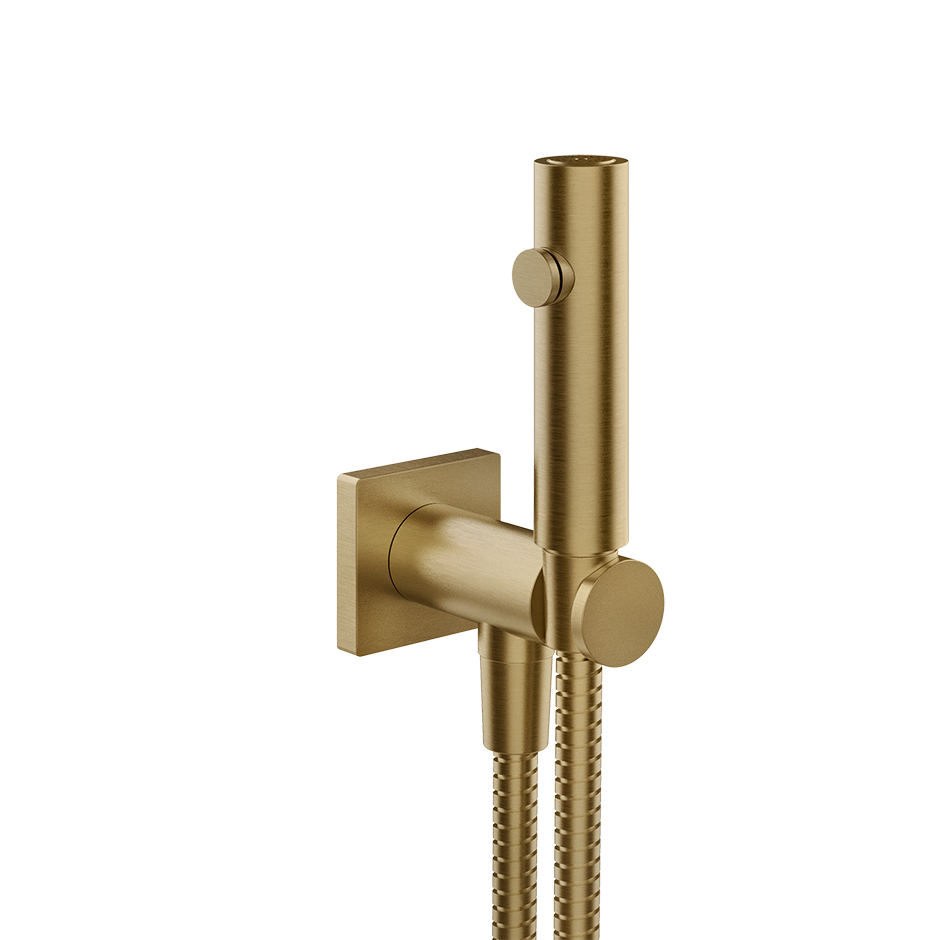 59153 - Warm Bronze Br. Pvd