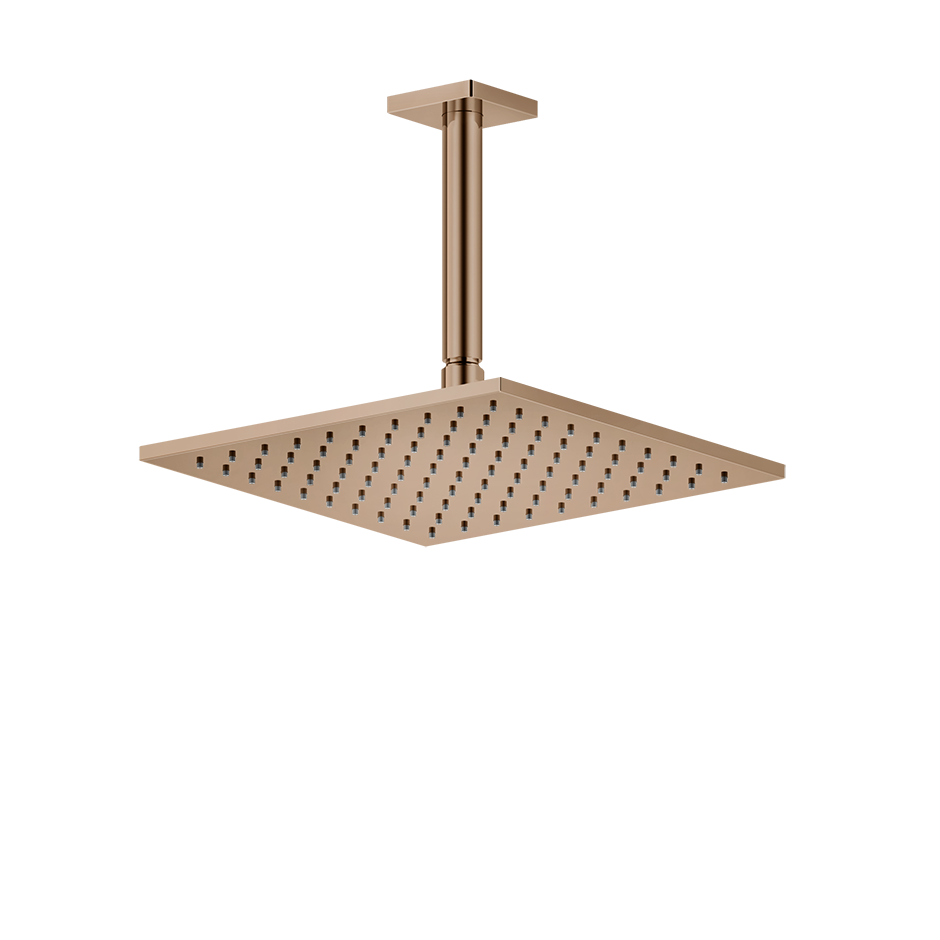 59155 - Copper Pvd