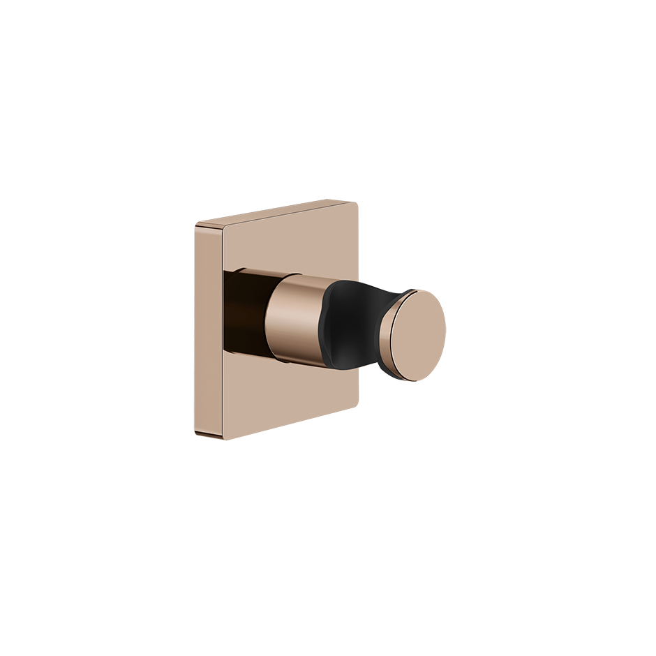 59157 - Copper Pvd