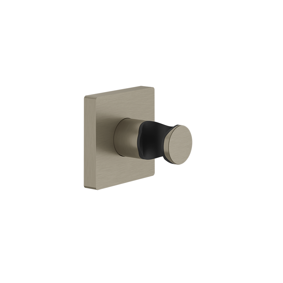 59157 - Finox Brushed Nickel