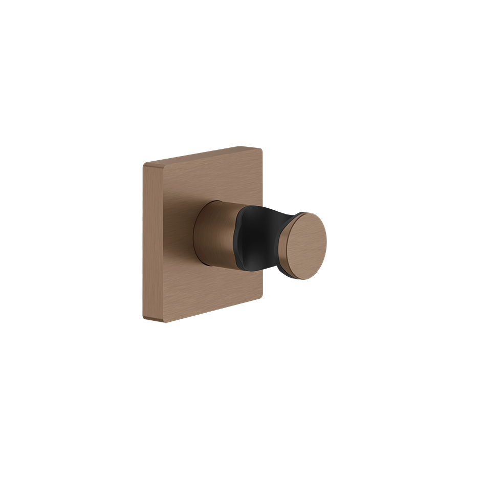 59157 - Copper Brushed Pvd