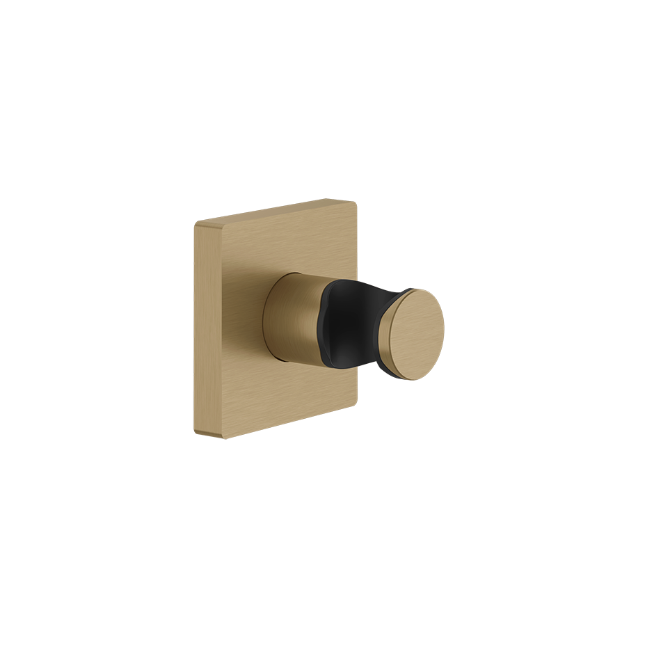 59157 - Warm Bronze Br. Pvd