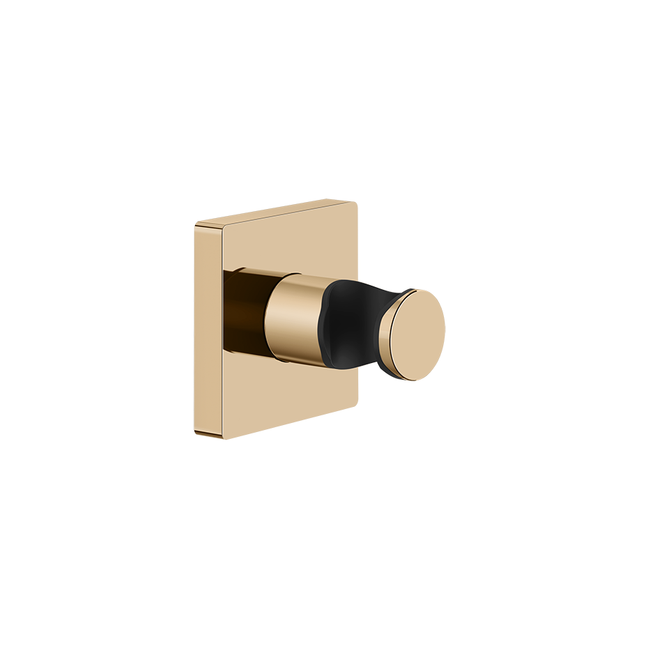 59157 - Warm Bronze Pvd