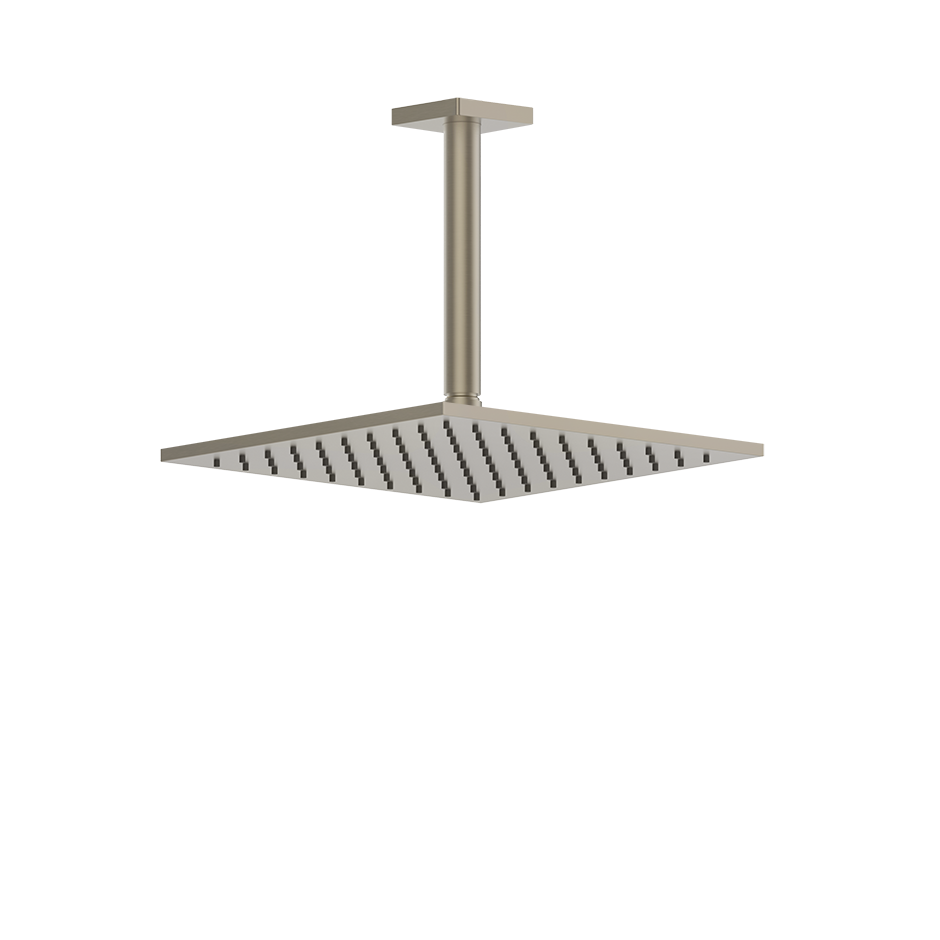 59159 - Finox Brushed Nickel