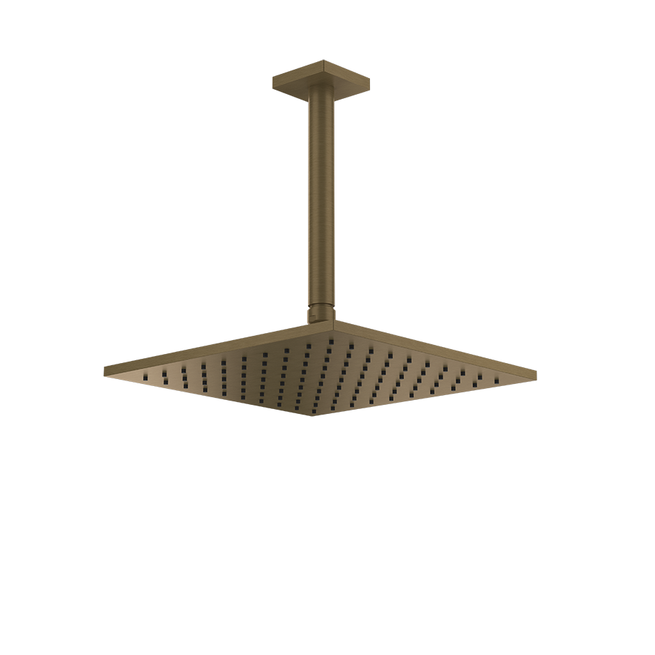 59159 - Antique Brass