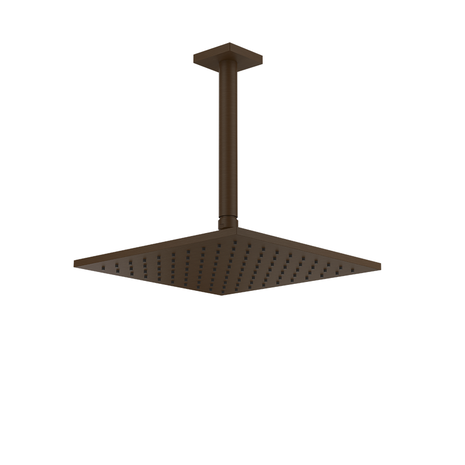 59159 - Dark Bronze