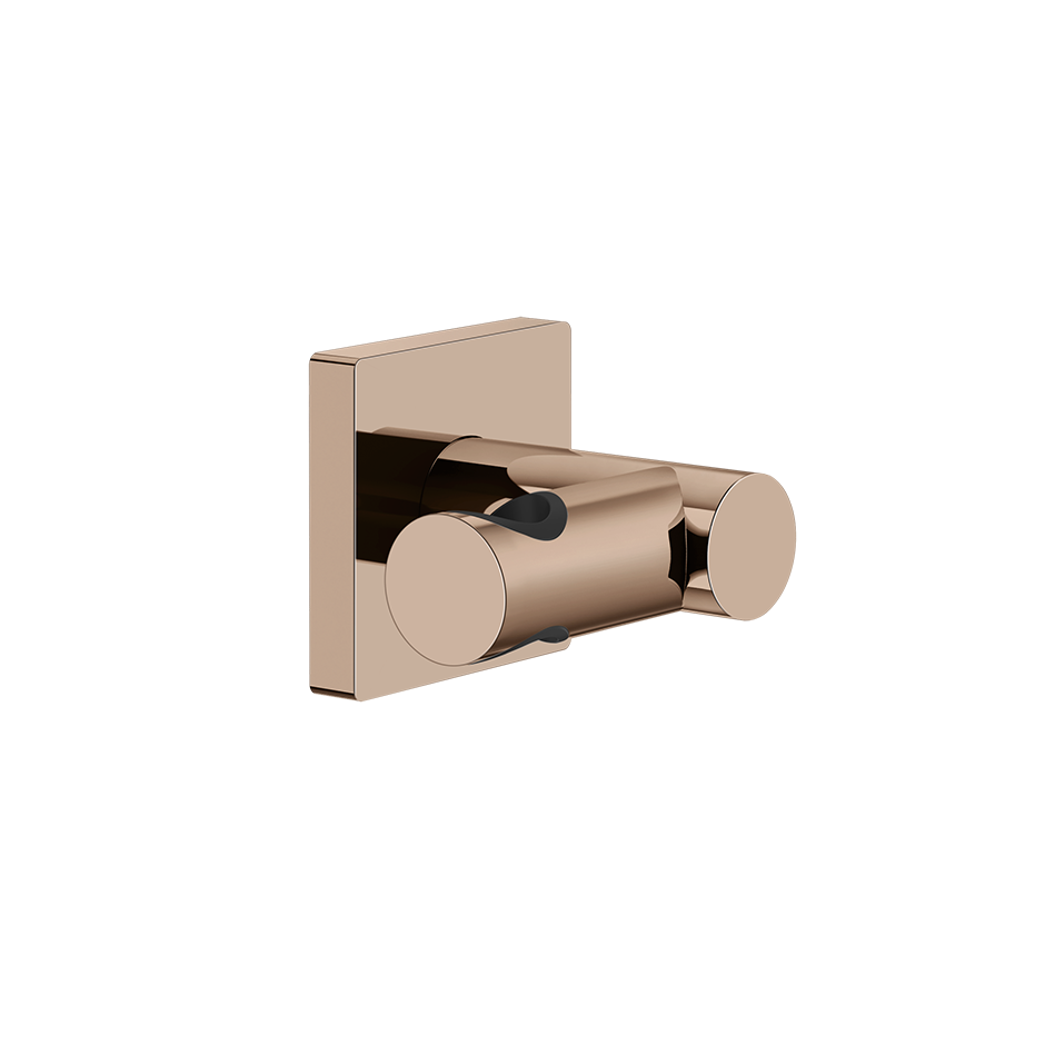 59160 - Copper Pvd