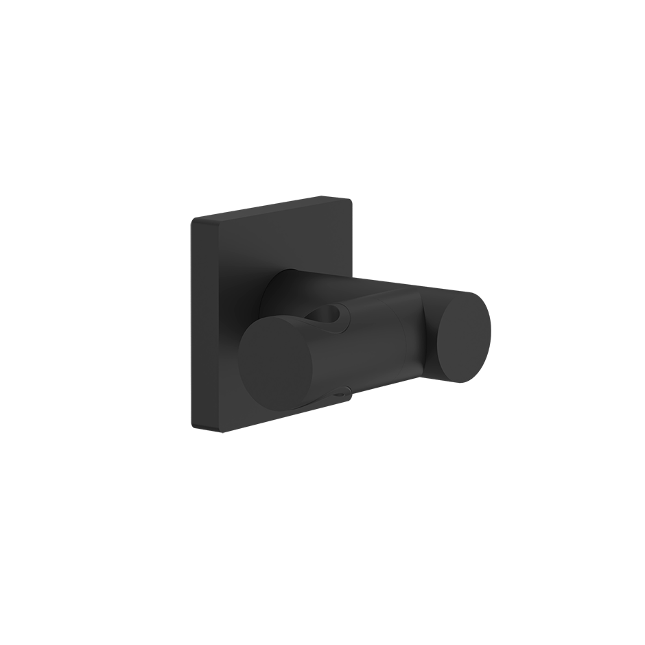59160 - Matte Black
