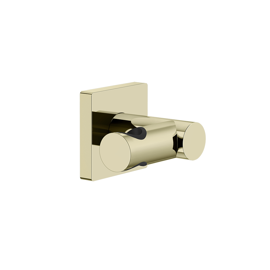 59160 - Brass Pvd