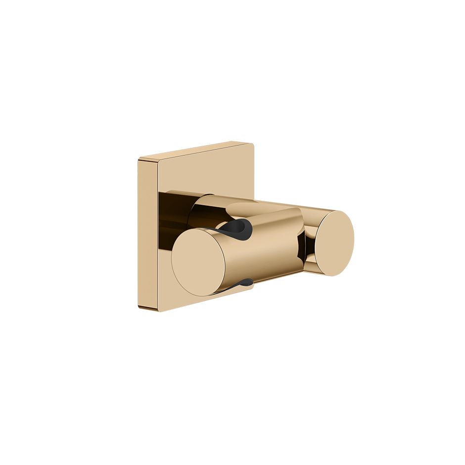 59160 - Warm Bronze Pvd