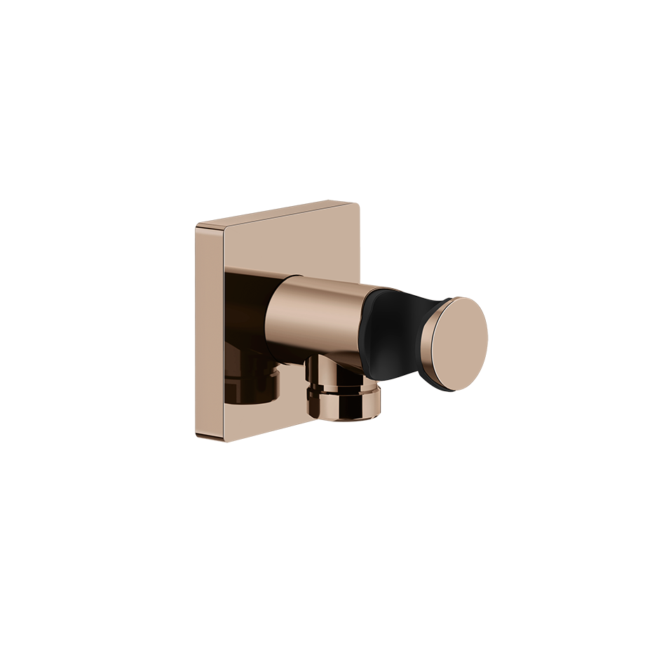 59161 - Copper Pvd
