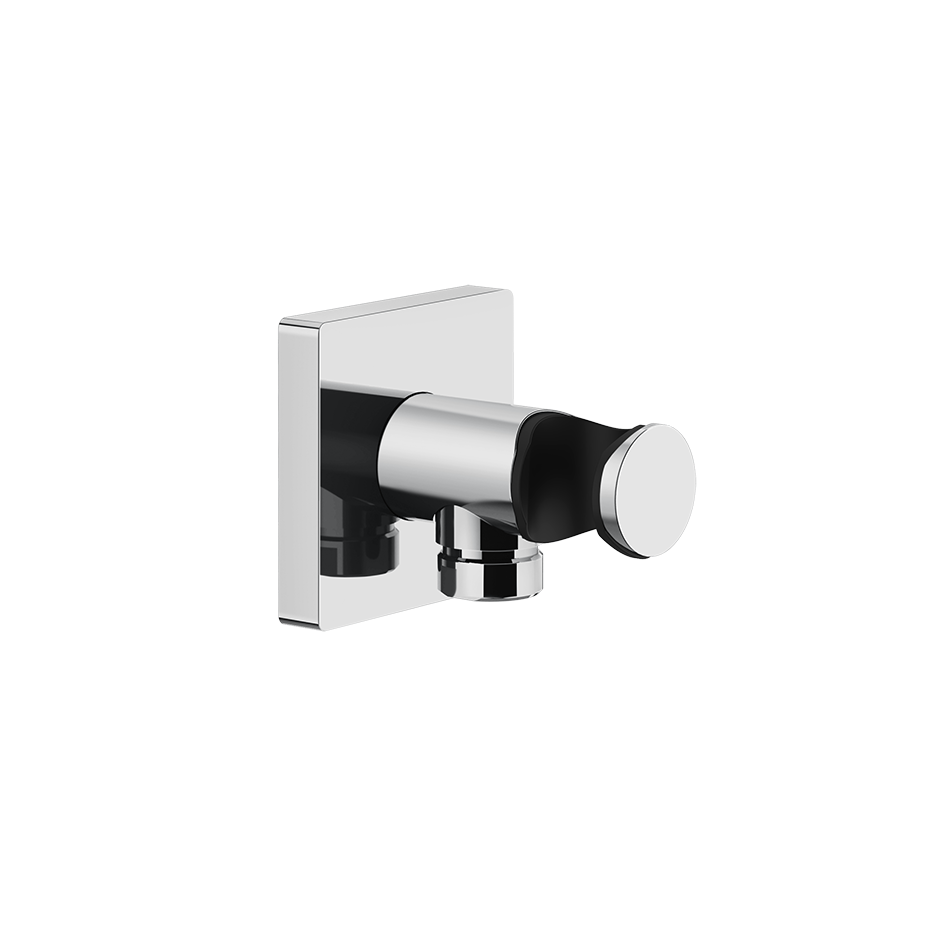 59161 - Chrome