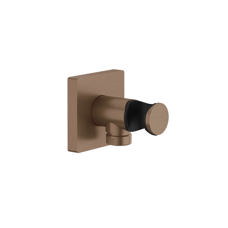 59161 - Copper Brushed Pvd