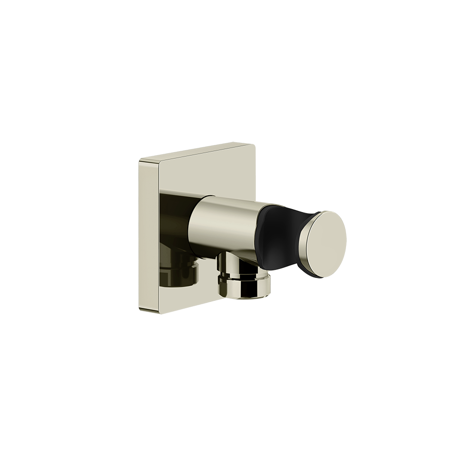 59161 - Nickel Pvd