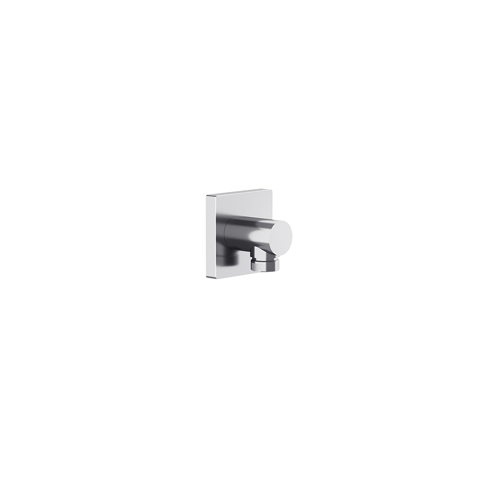 59169 - Chrome