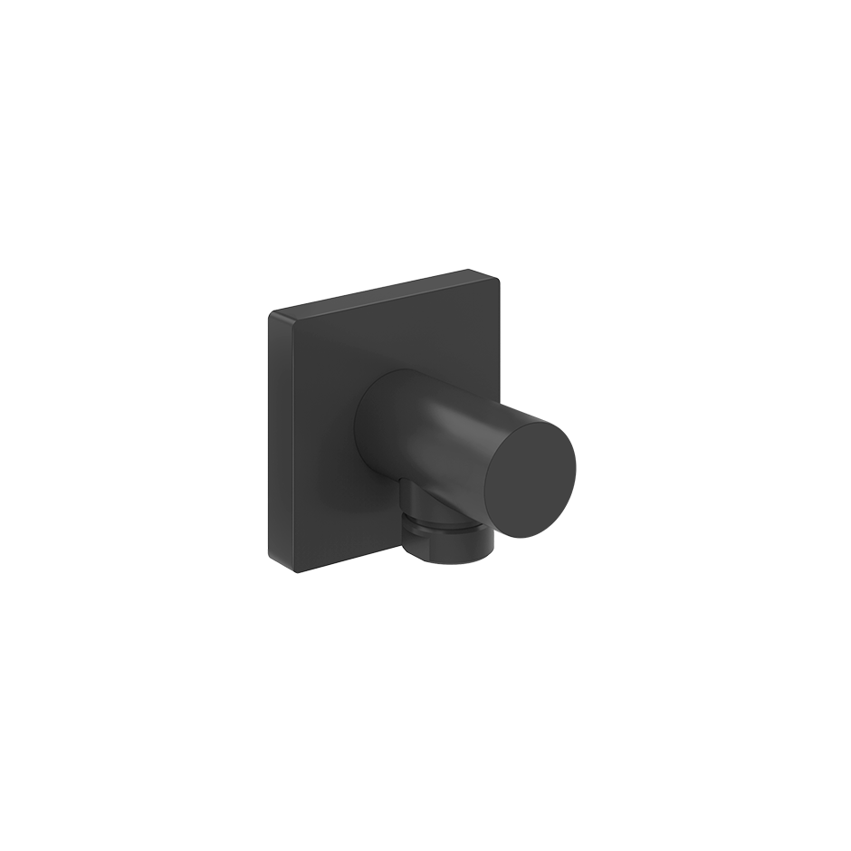 59169 - Matte Black