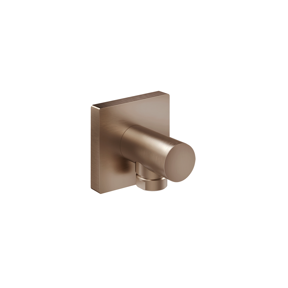 59169 - Copper Brushed Pvd