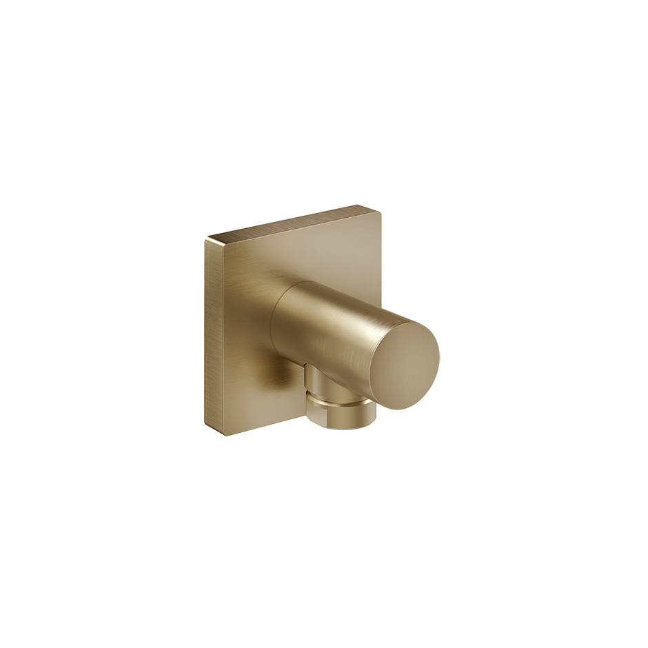 59169 - Warm Bronze Br. Pvd