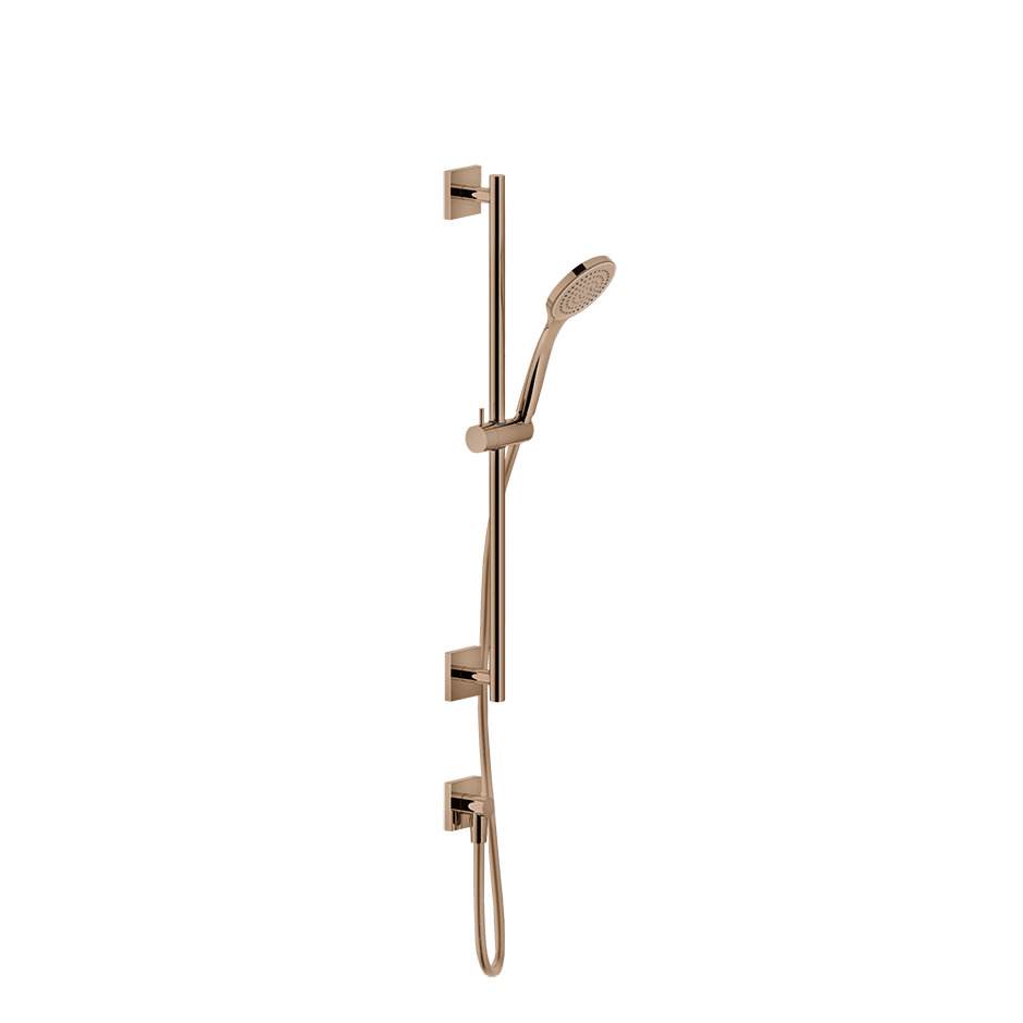 59242 - Copper Pvd
