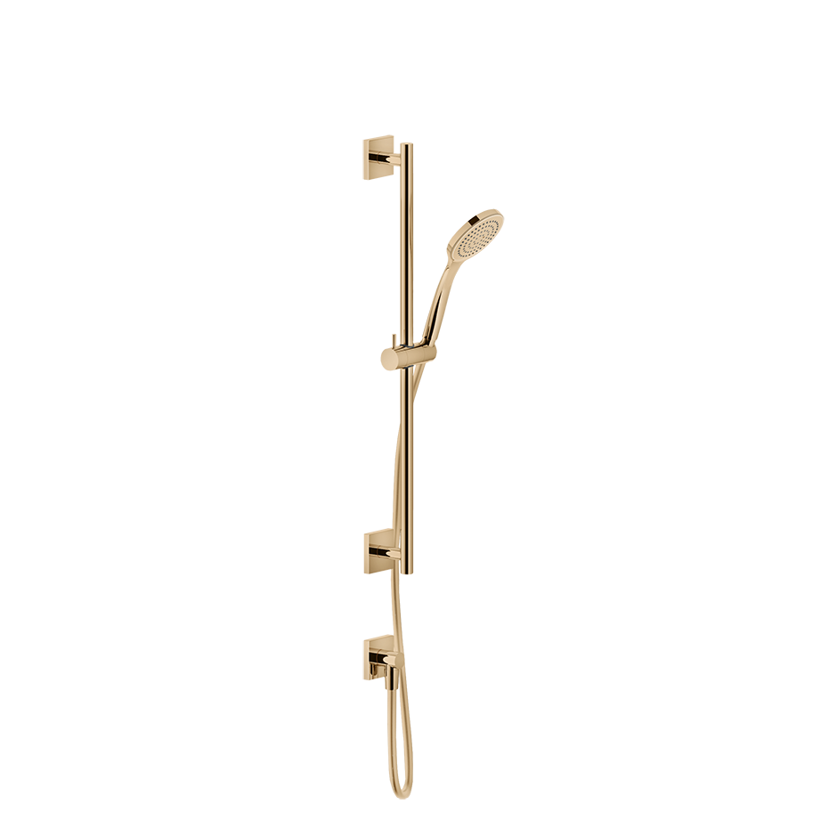 59242 - Warm Bronze Pvd