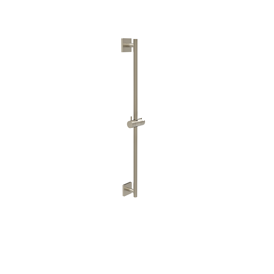59244 - Finox Brushed Nickel