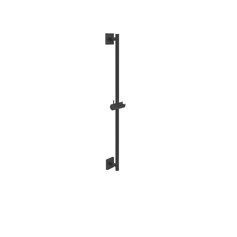 59244 - Matte Black