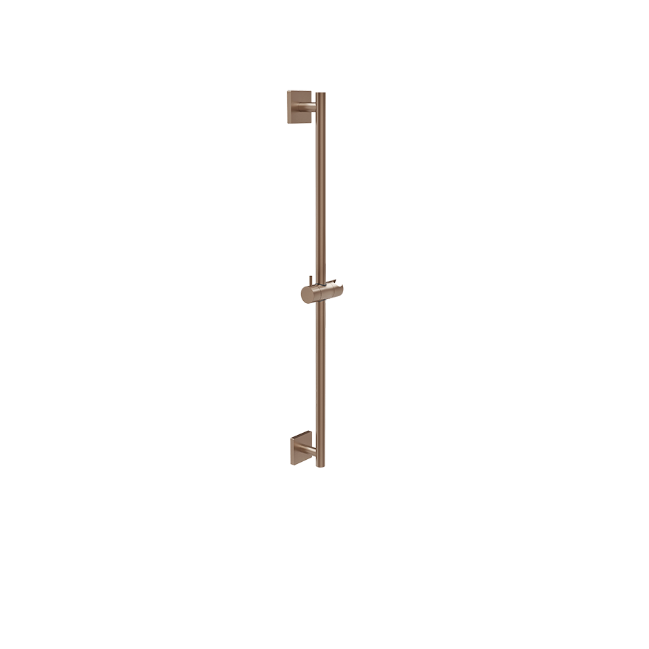 59244 - Copper Brushed Pvd